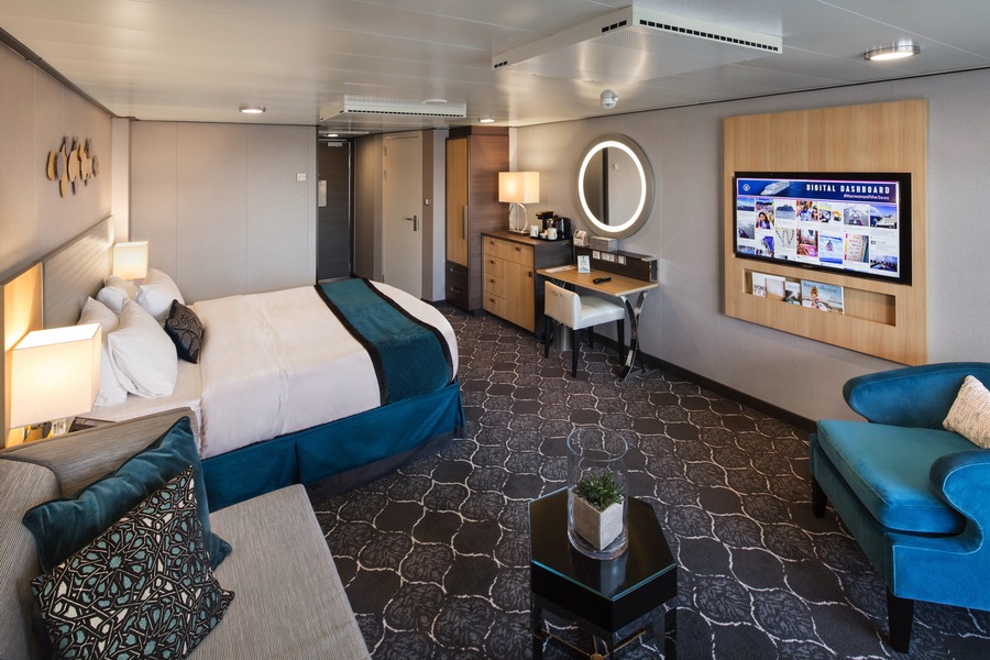 RCI Harmony of the Seas, Junior Suite.jpg